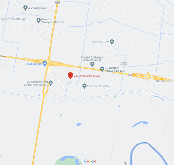 Ciudad de M&eacute;xico